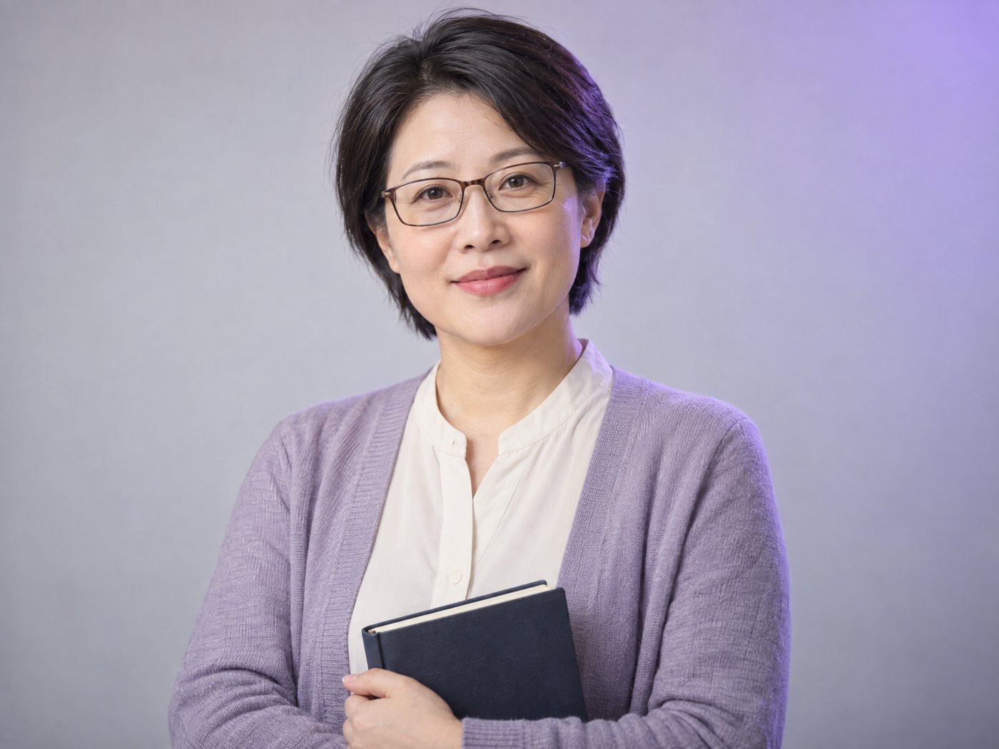 海角社区 社区顾问 · 内容安全 苏桐